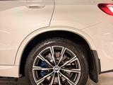 BMW X5 2021 года за 40 000 000 тг. в Астана – фото 5