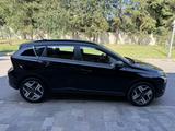 Hyundai Bayon 2023 года за 6 800 000 тг. в Алматы – фото 3