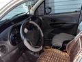 Daewoo Matiz 2012 годаfor1 800 000 тг. в Алматы – фото 4