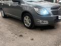 Chevrolet Cobalt 2022 годаүшін5 700 000 тг. в Туркестан – фото 11
