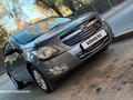 Chevrolet Cobalt 2022 годаүшін5 700 000 тг. в Туркестан