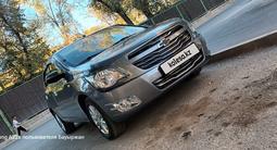 Chevrolet Cobalt 2022 годаүшін5 700 000 тг. в Туркестан