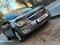 Chevrolet Cobalt 2022 годаүшін5 700 000 тг. в Туркестан