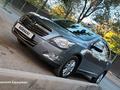Chevrolet Cobalt 2022 годаүшін5 700 000 тг. в Туркестан – фото 2