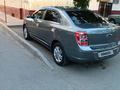 Chevrolet Cobalt 2022 годаүшін5 700 000 тг. в Туркестан – фото 5