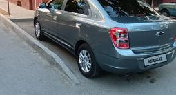 Chevrolet Cobalt 2022 годаүшін5 700 000 тг. в Туркестан – фото 5