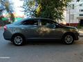 Chevrolet Cobalt 2022 годаүшін5 700 000 тг. в Туркестан – фото 7