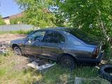Nissan Primera 1994 годаүшін350 000 тг. в Бурабай (Боровое)