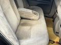 Toyota Camry 2004 годаүшін4 500 000 тг. в Астана – фото 20