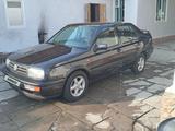 Volkswagen Vento 1995 годаfor2 400 000 тг. в Алматы – фото 5