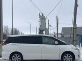 Toyota Estima 2010 годаүшін5 200 000 тг. в Актобе – фото 3