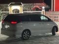 Toyota Estima 2010 года за 5 200 000 тг. в Актобе – фото 5