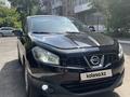 Nissan Qashqai 2013 годаүшін5 500 000 тг. в Астана