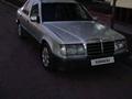 Mercedes-Benz 190 1991 года за 700 000 тг. в Алматы