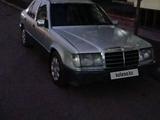 Mercedes-Benz 190 1991 года за 700 000 тг. в Алматы