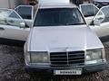 Mercedes-Benz 190 1991 года за 700 000 тг. в Алматы – фото 4