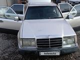 Mercedes-Benz 190 1991 года за 700 000 тг. в Алматы – фото 4