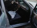 Mercedes-Benz 190 1991 года за 700 000 тг. в Алматы – фото 6