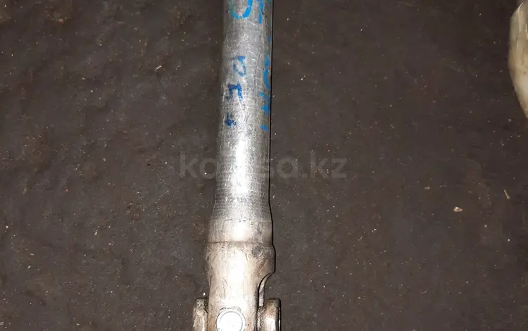 Passat b5 + карданчик за 10 000 тг. в Алматы