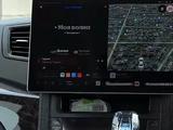 Toyota Alphard 2012 годаүшін10 000 000 тг. в Астана – фото 2