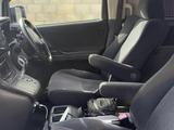 Toyota Alphard 2012 годаүшін10 000 000 тг. в Астана – фото 3