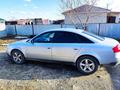 Audi A6 2003 года за 4 200 000 тг. в Актобе – фото 4