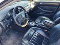 Audi A6 2003 года за 4 200 000 тг. в Актобе – фото 5