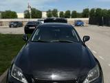 Lexus IS 350 2007 года за 3 800 000 тг. в Алматы