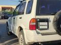Suzuki Grand Vitara 2000 годаүшін2 850 000 тг. в Алматы – фото 3