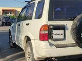 Suzuki Grand Vitara 2000 года за 2 850 000 тг. в Алматы – фото 3