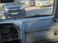 Suzuki Grand Vitara 2000 годаүшін2 850 000 тг. в Алматы – фото 7