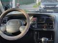 Suzuki Grand Vitara 2000 годаүшін2 850 000 тг. в Алматы – фото 9