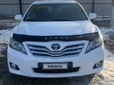 Toyota Camry 2011 годаfor4 600 000 тг. в Кульсары – фото 2