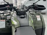 Квадроцикл для взрослых СФ… 2025 года за 3 070 000 тг. в Талдыкорган – фото 4