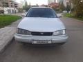 Hyundai Lantra 1992 года за 1 100 000 тг. в Астана – фото 2