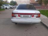 Hyundai Lantra 1992 годаfor1 100 000 тг. в Астана