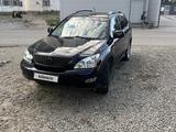 Lexus RX 300 2006 года за 7 000 000 тг. в Актобе