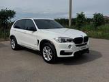 BMW X5 2017 годаүшін17 500 000 тг. в Алматы