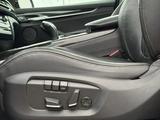 BMW X5 2017 годаүшін17 500 000 тг. в Алматы – фото 5