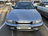 Honda Accord 1994 года за 2 350 000 тг. в Алматы – фото 3