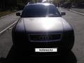 Audi A6 allroad 2003 годаfor5 300 000 тг. в Аягоз – фото 2