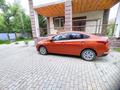 Hyundai Accent 2022 года за 8 000 000 тг. в Атырау