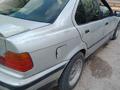 BMW 318 1991 годаүшін850 000 тг. в Казыгурт – фото 3