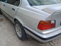 BMW 318 1991 годаүшін850 000 тг. в Казыгурт – фото 4