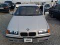 BMW 318 1991 годаүшін850 000 тг. в Казыгурт – фото 6