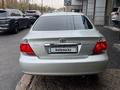 Toyota Camry 2005 годаfor6 000 000 тг. в Шымкент – фото 4