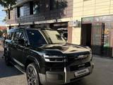 BYD FangChengBao Titanium 7 2025 года за 20 700 000 тг. в Алматы