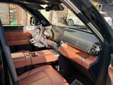 BYD FangChengBao Titanium 7 2025 года за 20 700 000 тг. в Алматы – фото 5