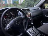 Suzuki Grand Vitara 2014 годаfor7 800 000 тг. в Алматы – фото 4