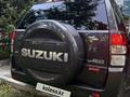 Suzuki Grand Vitara 2014 годаfor8 300 000 тг. в Алматы – фото 7